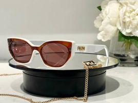 Picture of Fendi Sunglasses _SKUfw50174932fw